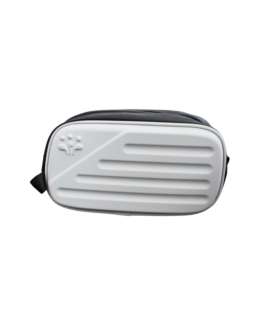 Hard Shell Golf Ball Bag