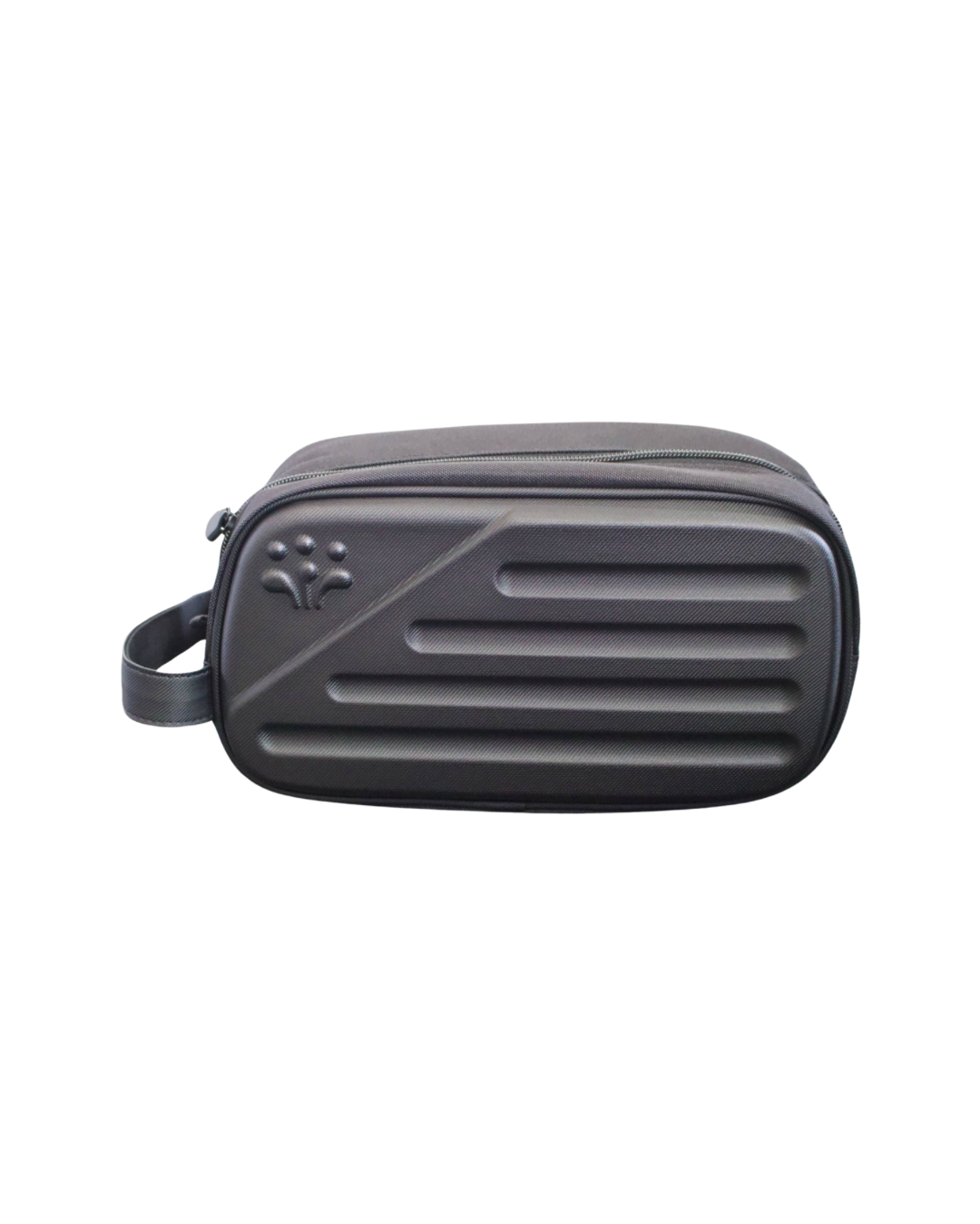 Hard Shell Golf Ball Bag