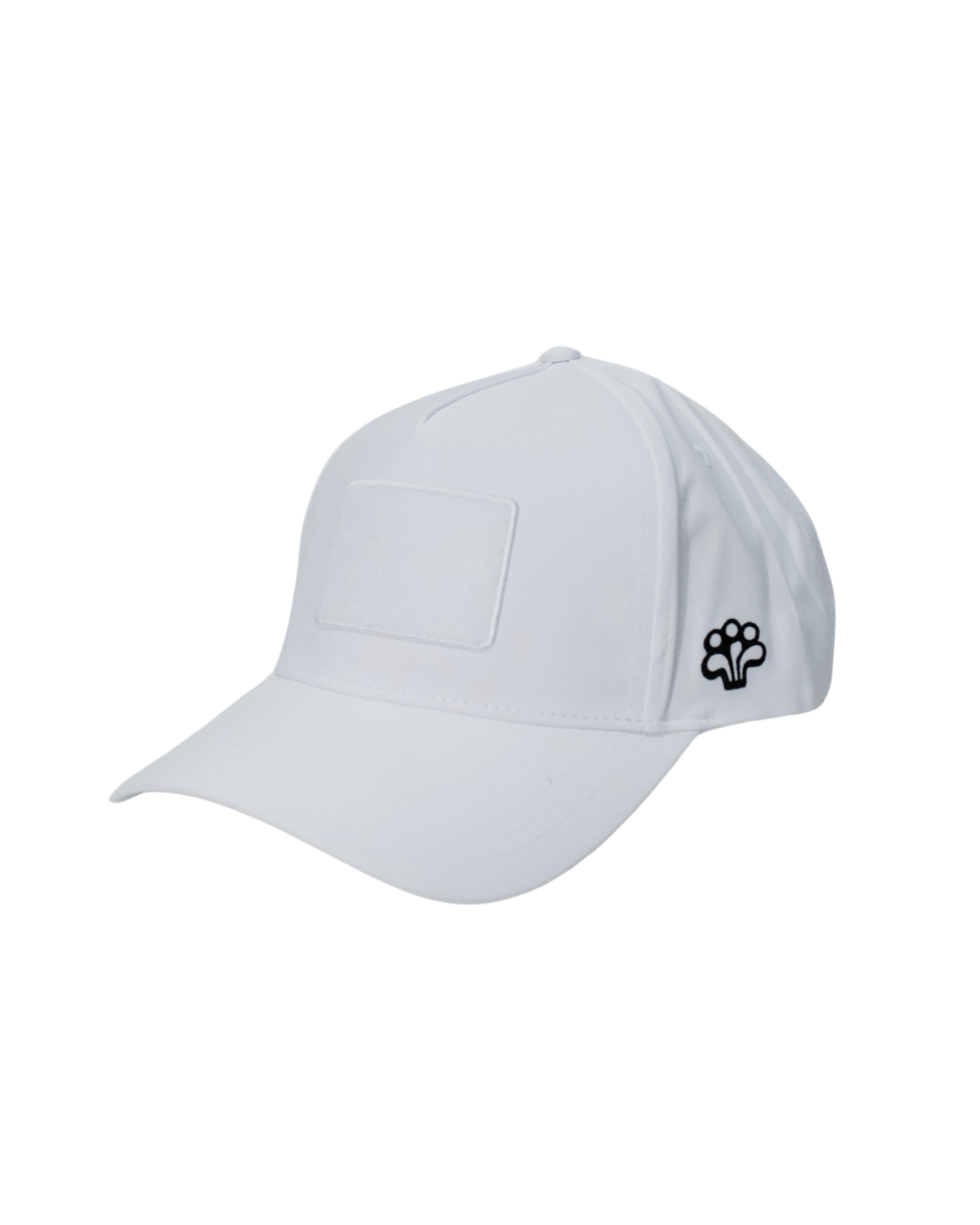 Velcro Dryfit Cap