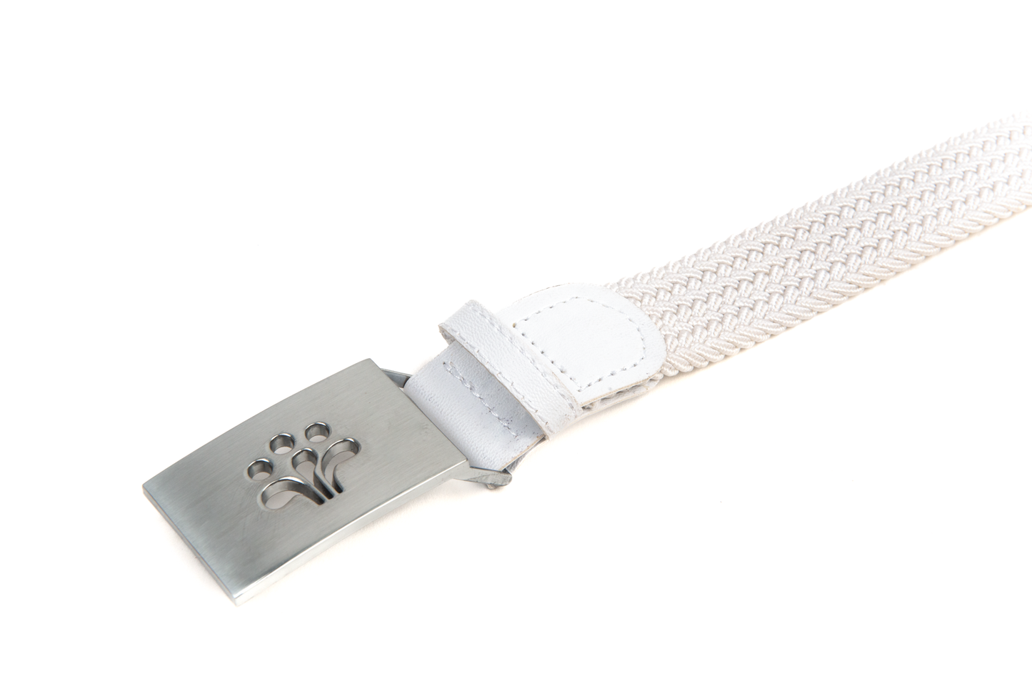 3 Strokes Stretch Belt