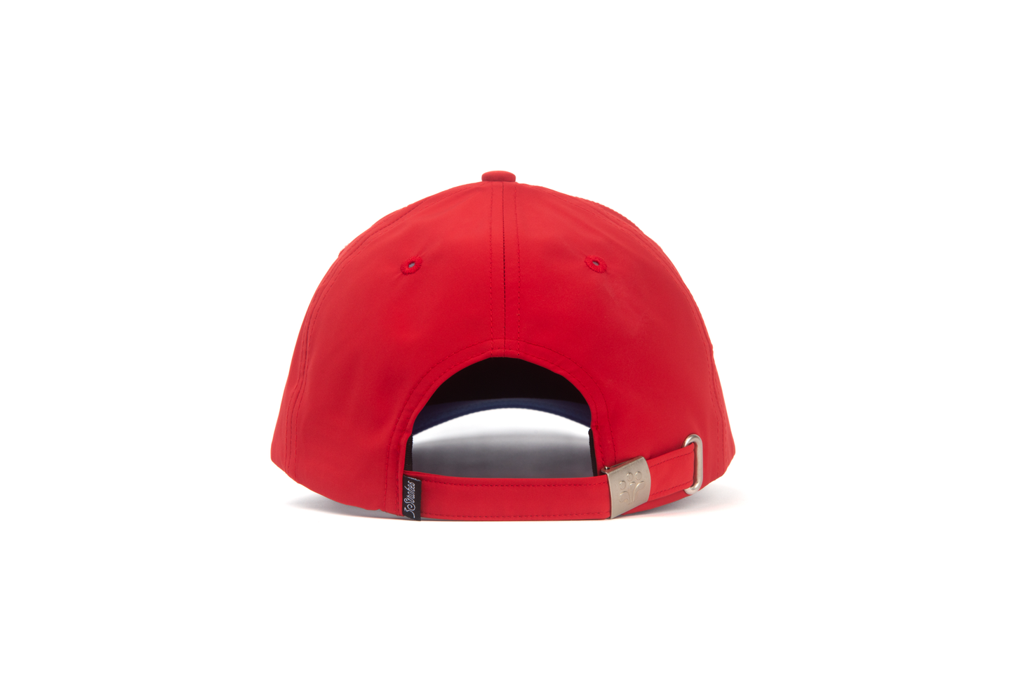 Philippine Pride Cap