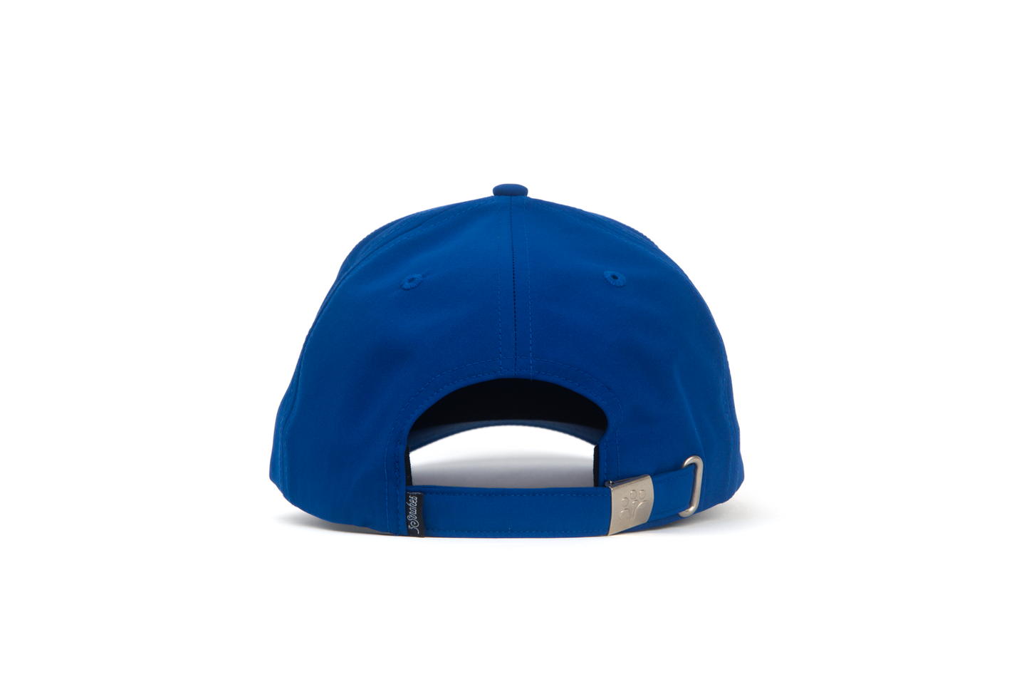 Philippine Heritage Cap