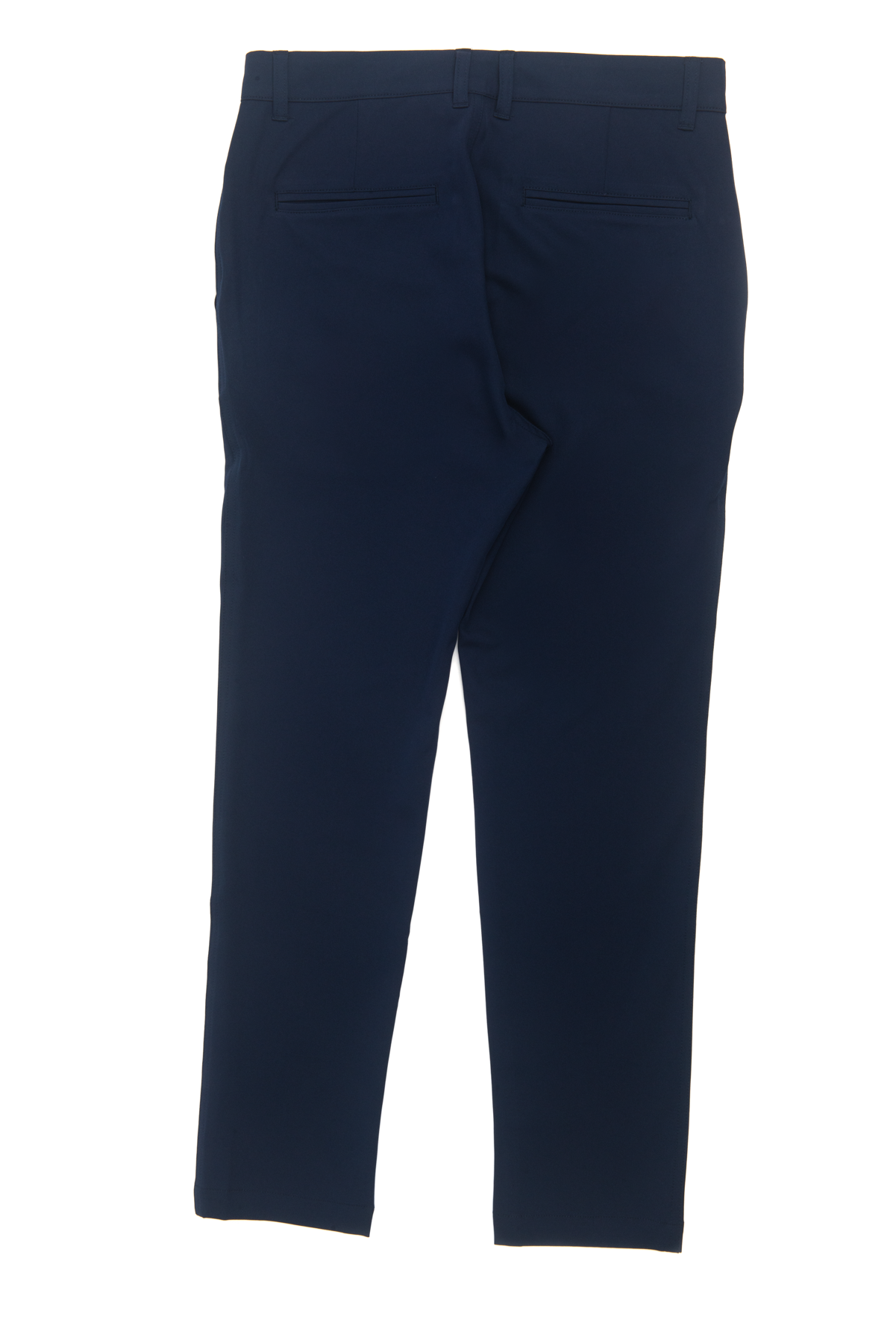 3 Strokes Tour Pants