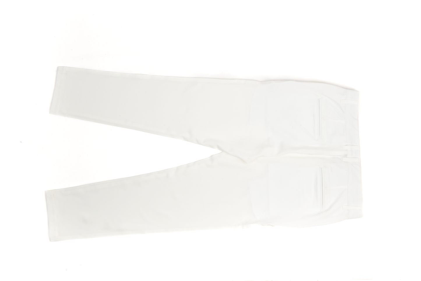 3 Strokes Tour Pants