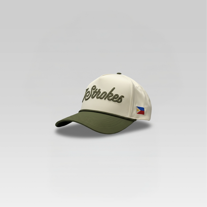 Caps