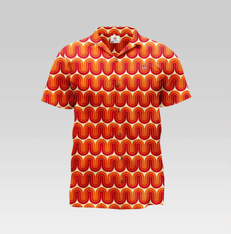 Retro Series