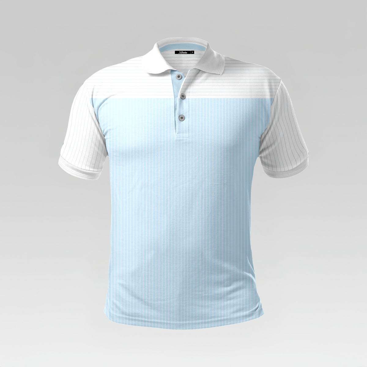 Light Blue / XS