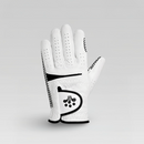 3-Strokes-AceGrip-Cabretta-Leather-Anti-Slip-Golf-Glove-Philippines