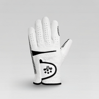 3-Strokes-AceGrip-Cabretta-Leather-Anti-Slip-Golf-Glove-Philippines
