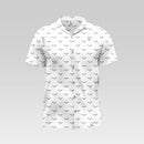 3-Strokes-Albatross-60-Premium-Performance-Golf-Series-Button-Down-Philippines