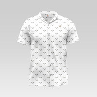 3-Strokes-Albatross-60-Premium-Performance-Golf-Series-Button-Down-Philippines