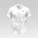 3-Strokes-Diamond-Tees-White-Geometric-Golf-Pattern-Shirt-Philippines