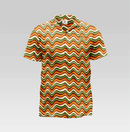 3-Strokes-Drip-Retro-Series-Earthy-Colors-Vintage-Golf-Button-Down-Philippines
