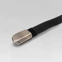 3-Strokes-Durabelt-Nylon-Webbed-Golf-Belt-High-Low-Ribs-Structure-Philippines-1