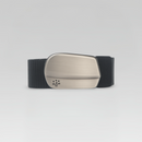 3-Strokes-Durabelt-Nylon-Webbed-Golf-Belt-High-Low-Ribs-Structure-Philippines-2