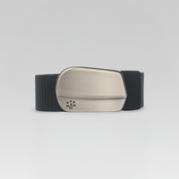 3-Strokes-Durabelt-Nylon-Webbed-Golf-Belt-High-Low-Ribs-Structure-Philippines-2
