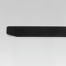 3-Strokes-Durabelt-Nylon-Webbed-Golf-Belt-High-Low-Ribs-Structure-Philippines-3