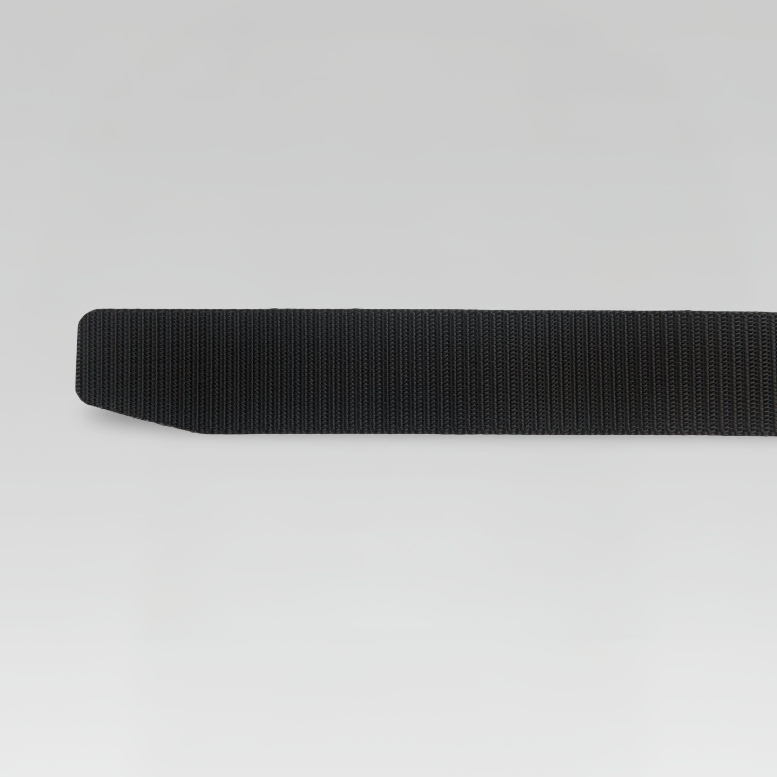 3-Strokes-Durabelt-Nylon-Webbed-Golf-Belt-High-Low-Ribs-Structure-Philippines-3