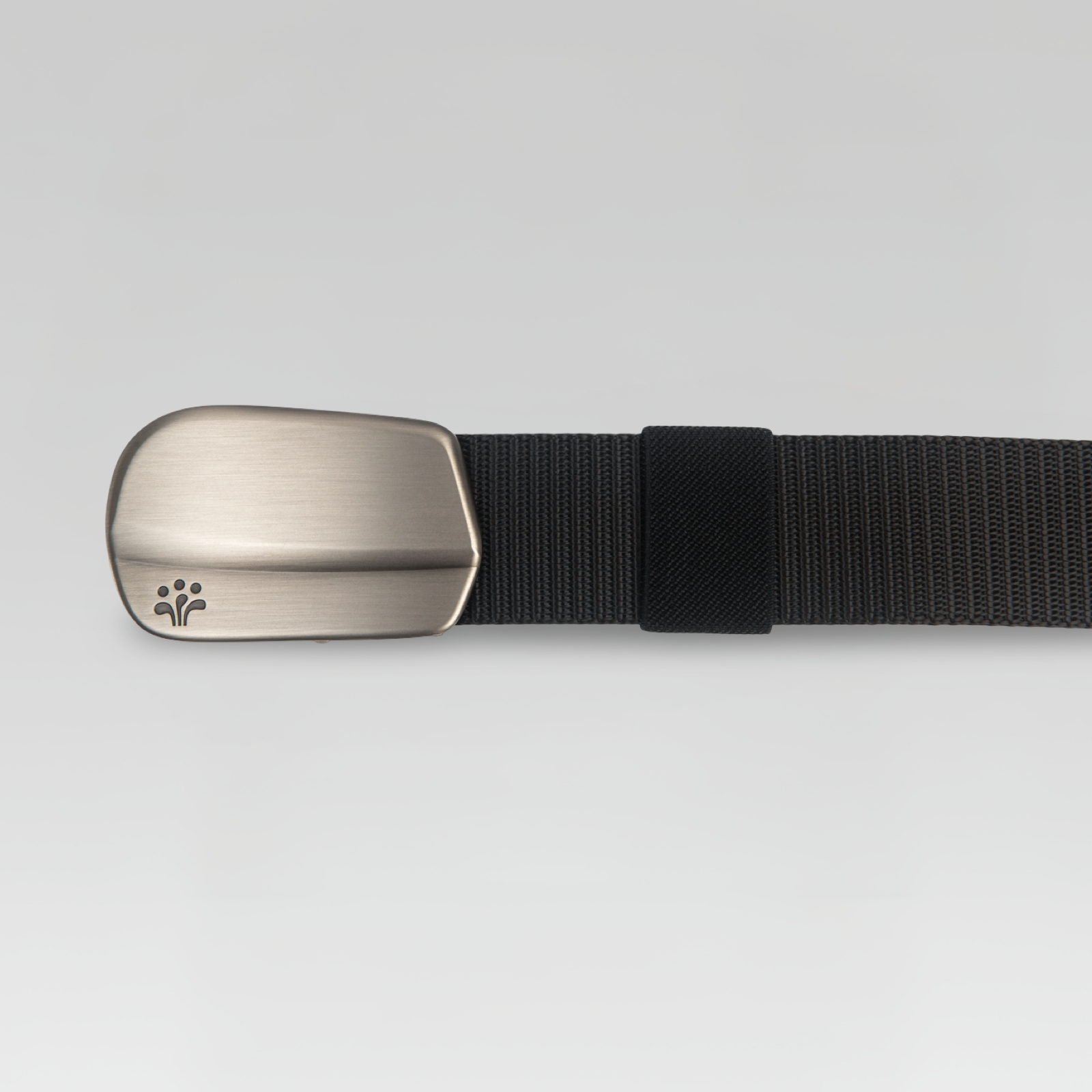3-Strokes-Durabelt-Nylon-Webbed-Golf-Belt-High-Low-Ribs-Structure-Philippines-4