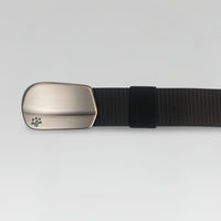 3-Strokes-Durabelt-Nylon-Webbed-Golf-Belt-High-Low-Ribs-Structure-Philippines-4