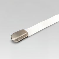 3-Strokes-Durabelt-Nylon-Webbed-Golf-Belt-White-High-Low-Ribs-Structure-Philippines