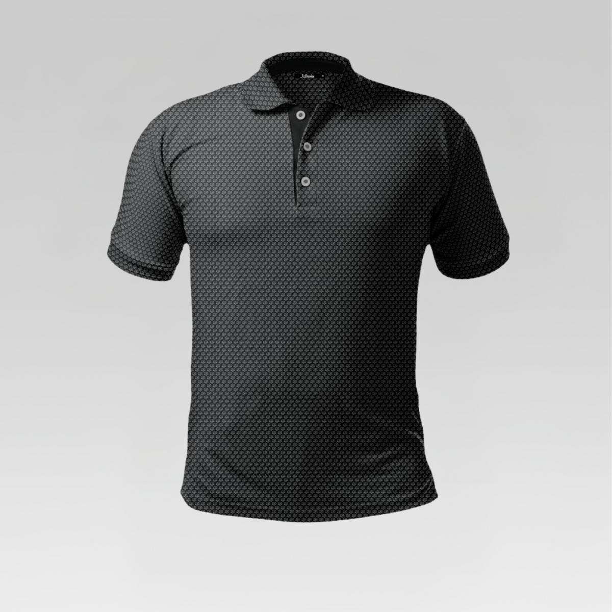 All Black / XS