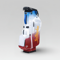 3-Strokes-Heritage-Series-Premium-Golf-Stand-Bag-Lightweight-Organizer-Philippines