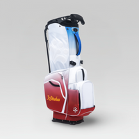 3-Strokes-Heritage-Series-Premium-Golf-Stand-Bag-Lightweight-Organizer-Philippines