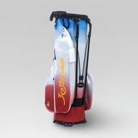 3-Strokes-Heritage-Series-Premium-Golf-Stand-Bag-Lightweight-Organizer-Philippines