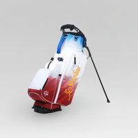 3-Strokes-Heritage-Series-Premium-Golf-Stand-Bag-Lightweight-Organizer-Philippines