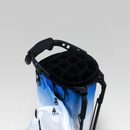 3-Strokes-Heritage-Series-Premium-Golf-Stand-Bag-Lightweight-Organizer-Philippines
