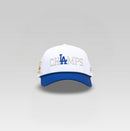 3-Strokes-LA-Champs-Limited-Edition-Dodger-Blue-Golf-Cap-Championship-Series-Philippines