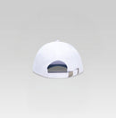 3-Strokes-LA-Champs-Limited-Edition-Dodger-Blue-Golf-Cap-Championship-Series-Philippines