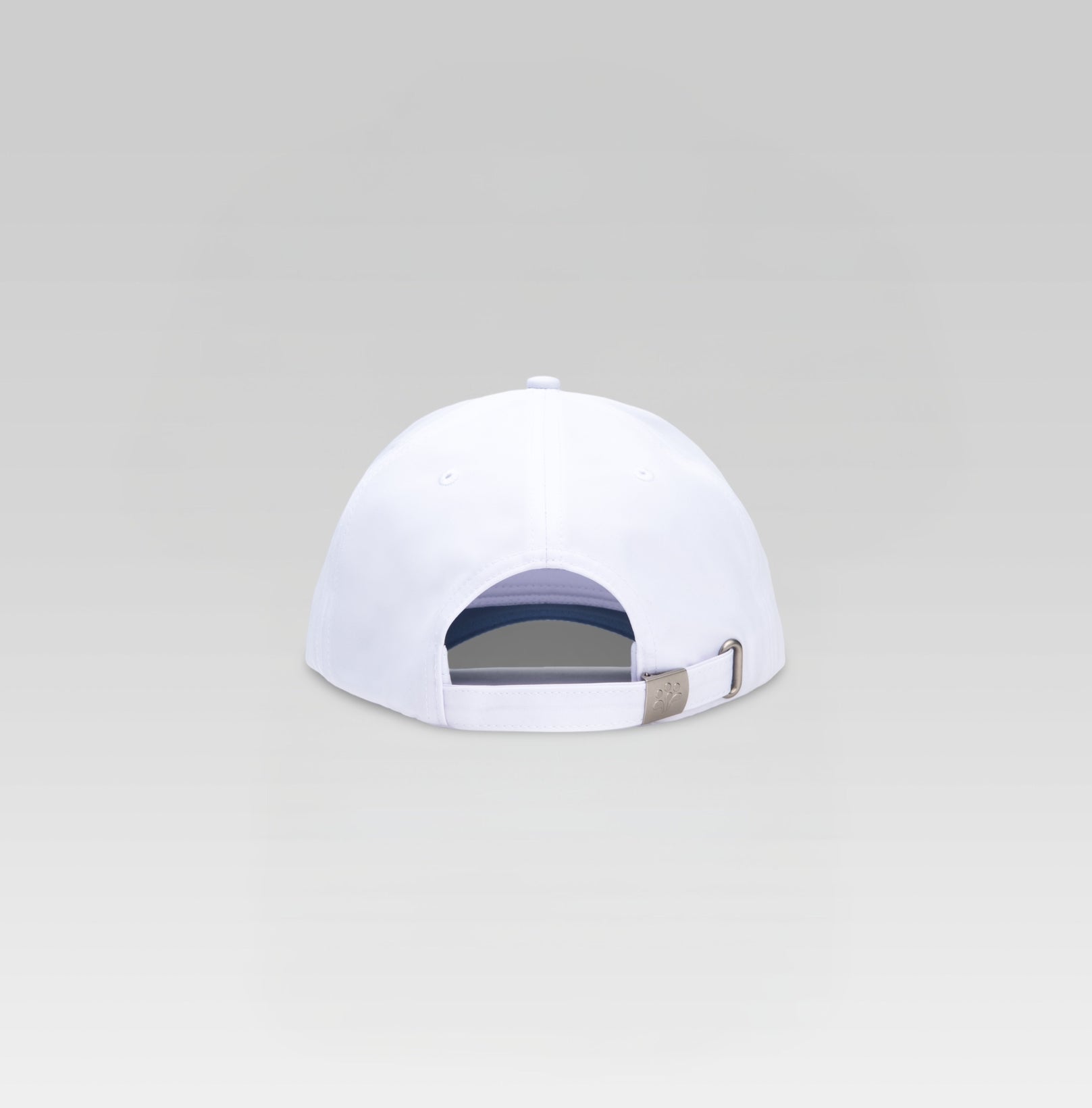 3-Strokes-LA-Champs-Limited-Edition-Dodger-Blue-Golf-Cap-Championship-Series-Philippines
