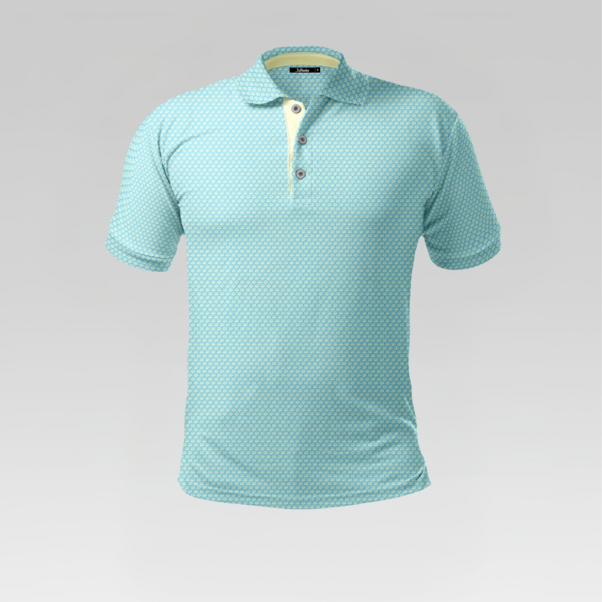 Light Blue / XS