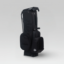 3-Strokes-Monochrome-Black-Golf-Stand-Bag-Stealth-Black-Lightweight-Performance-Philippines
