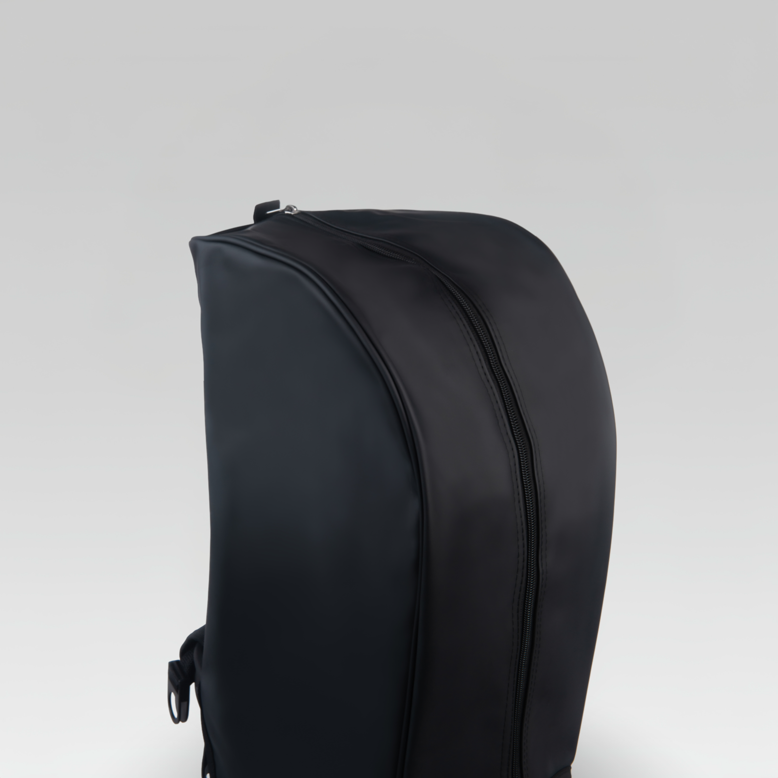 3-Strokes-Monochrome-Black-Golf-Stand-Bag-Stealth-Black-Lightweight-Performance-Philippines