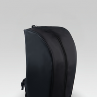 3-Strokes-Monochrome-Black-Golf-Stand-Bag-Stealth-Black-Lightweight-Performance-Philippines