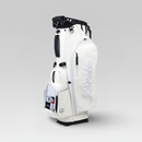 3-Strokes-Monochrome-White-Golf-Stand-Bag-Triple-White-Premium-Lightweight-Philippines