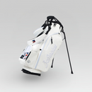3-Strokes-Monochrome-White-Golf-Stand-Bag-Triple-White-Premium-Lightweight-Philippines