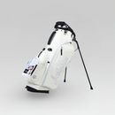 3-Strokes-Monochrome-White-Golf-Stand-Bag-Triple-White-Premium-Lightweight-Philippines