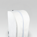 3-Strokes-Monochrome-White-Golf-Stand-Bag-Triple-White-Premium-Lightweight-Philippines