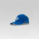 3-Strokes-Performance-Golf-Cap-Blue-Breathable-Adjustable-Hat-Philippines