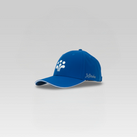 3-Strokes-Performance-Golf-Cap-Blue-Breathable-Adjustable-Hat-Philippines