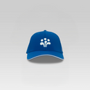 3-Strokes-Performance-Golf-Cap-Blue-Breathable-Adjustable-Hat-Philippines