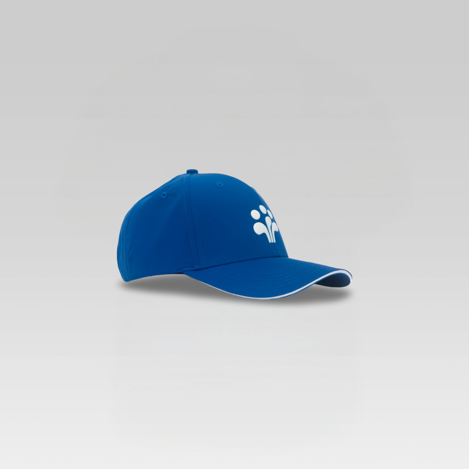 3-Strokes-Performance-Golf-Cap-Blue-Breathable-Adjustable-Hat-Philippines