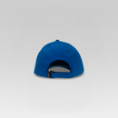 3-Strokes-Performance-Golf-Cap-Blue-Breathable-Adjustable-Hat-Philippines