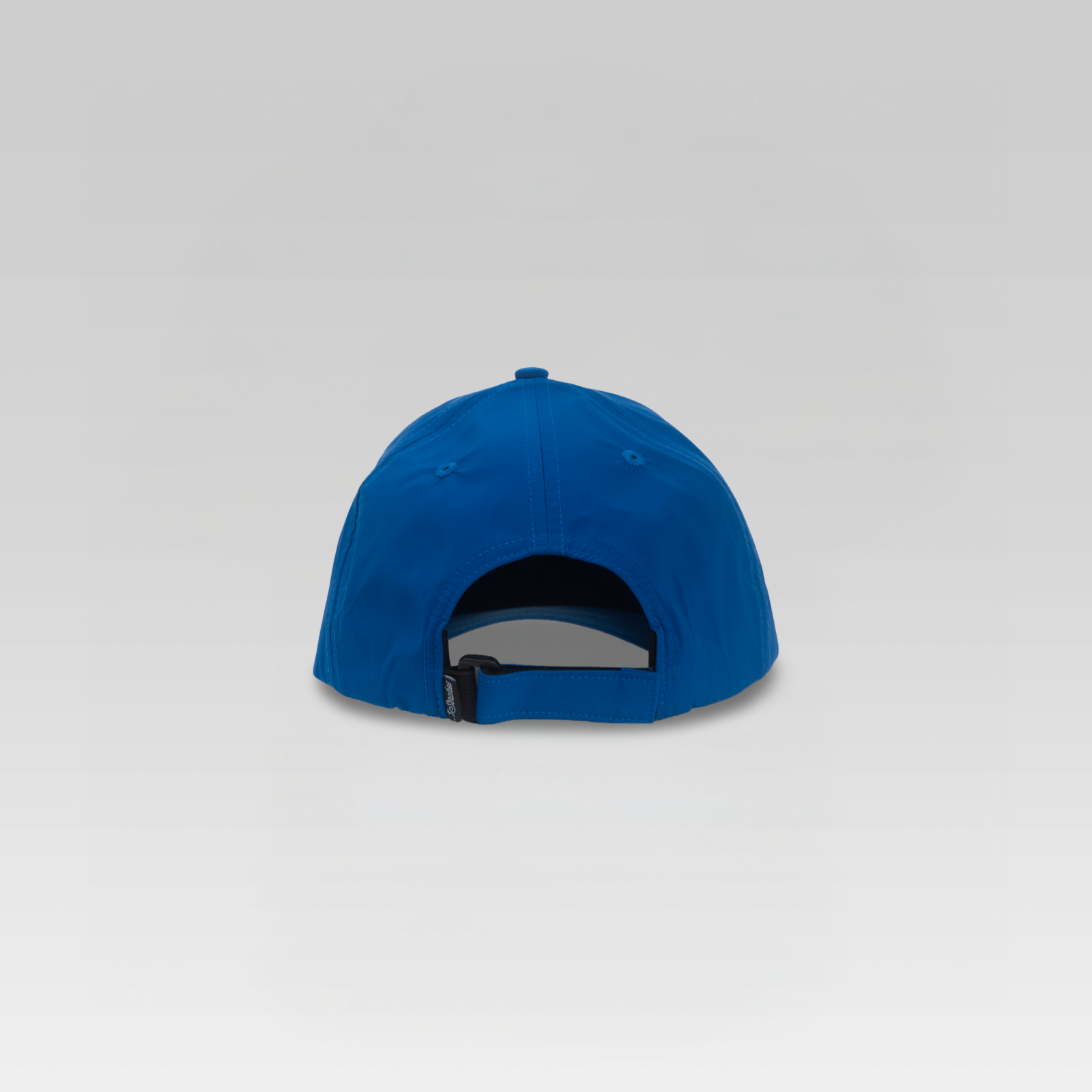 3-Strokes-Performance-Golf-Cap-Blue-Breathable-Adjustable-Hat-Philippines