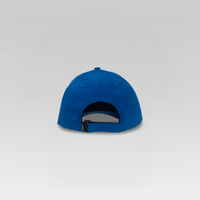 3-Strokes-Performance-Golf-Cap-Blue-Breathable-Adjustable-Hat-Philippines