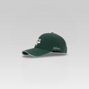 3-Strokes-Performance-Golf-Cap-Vivid-Green-Modern-Athletic-Hat-Philippines